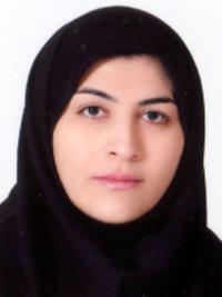 سمیه کلانتری